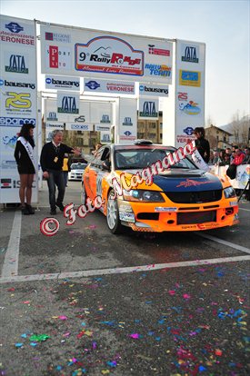 DSC_1042.jpg